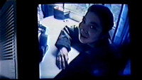 «Umagoya no reijô (1991)» — обои к фильму #4