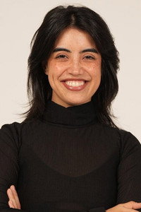 Agostina Innella