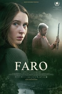 Faro (2013)