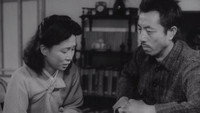 «Да здравствует свобода (1946)» — обои к фильму #1