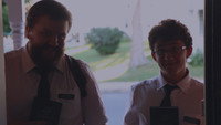 «The Mormons Are Coming (2016)» — обои к фильму #1