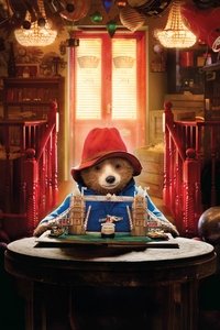movie-images