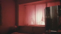«Спецурок: Обучение извращённому сексу (1990)» — обои к фильму #9