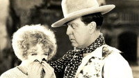 «The Nervous Wreck (1926)» — обои к фильму #1