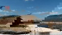 Cities of the Underworld Season 1 Episode 10