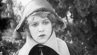 «Маленькая американка (1917)» — обои к фильму #6