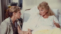 «Mother and Daughter: The Loving War (1980)» — обои к фильму #1