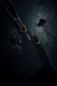 movie-images