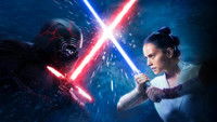 Star Wars: L'Ascension de Skywalker