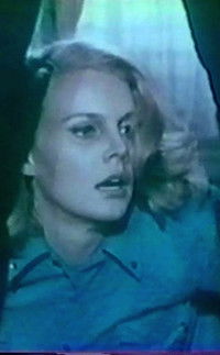 Imagem do Filme An Ode to Flow