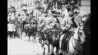 «Krunisanje Kralja Petra I Karadjordjevica (1904)» — обои к фильму #1