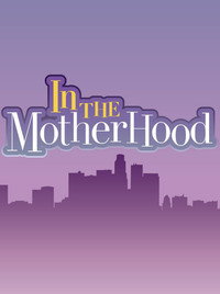 In the Motherhood