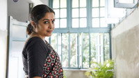 Обои к фильму «Супер делюкс (2019)» — (11 из 28)