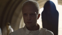Обои к фильму «Дюна: Часть третья (2026)» — (21 из 98)