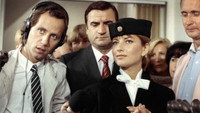 «Ты сумасшедшая или что? (1982)» — обои к фильму #1