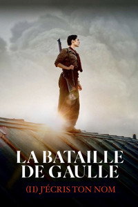 movie-images