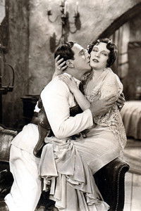 Poster de Prowlers of the Sea