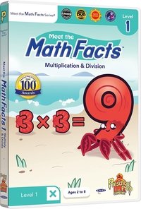 0.166