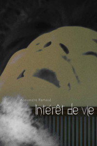 Intérêt de vie (2026) subtitle poster