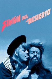 movie-images
