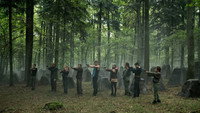 «Westwall (2021)» — обои к сериалу #4