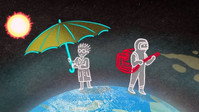 Geoengineering: Earth's Last Resort