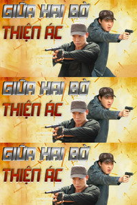 Giữa hai bờ thiện ác