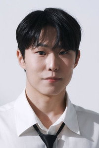Wi Ji-hoon