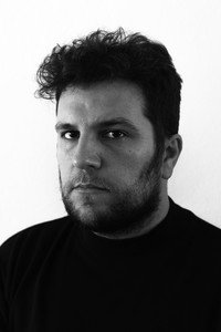 Giuseppe Lanno foto