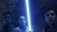 Star Wars: L'Ascension de Skywalker