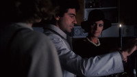 «Сексуальные ритуалы дьявола (1982)» — обои к фильму #7