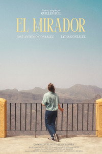 El mirador