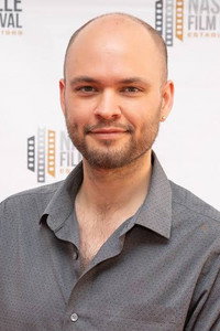 Dustin Tittle