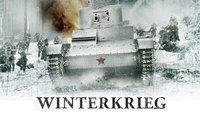The Winter War