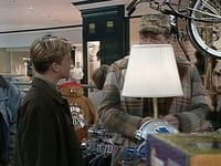 S06E11 - (1996)