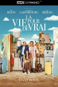 movie-images
