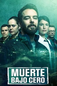 Poster de Hautalehto
