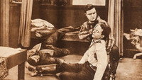 «Сражающиеся за золото (1919)» — обои к фильму #1