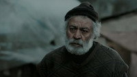 «Dayan (2018)» — обои к фильму #1
