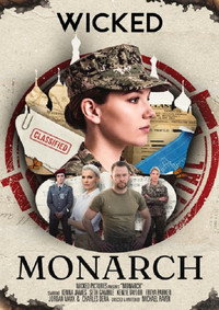 Monarch