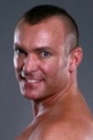 Imagem de Max Roddick