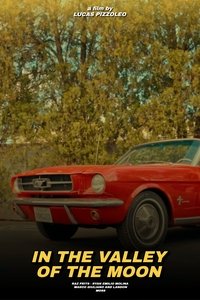 movie-images