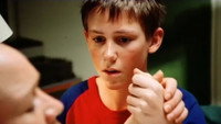 «Между ног моей матери (1999)» — обои к фильму #1