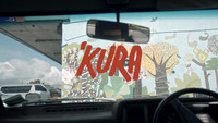 «Kura (2020)» — обои к сериалу #3