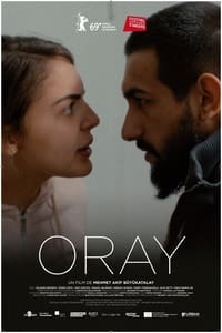 Oray (2021)