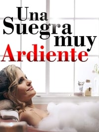 Sueños de Pasion Una suegra muy ardiente