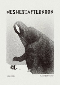 Постер фильма «Послеполуденные сети (1943)» — (5 из 28)