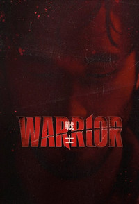 movie-images