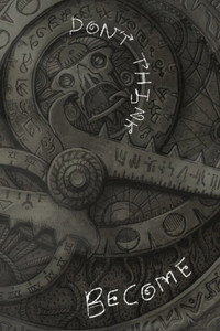Постер сериала «Охотники на троллей: Истории Аркадии (2016-2018)» — (2 из 45)