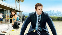 «Жизнь как приговор (2007-2009)» — обои к сериалу #7